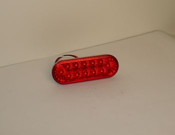 Boatmate Trailers LED Brake Light