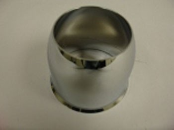 Boatmate Trailers WHEEL CAP, OPEN END 14 (250/CS)"
BM75-0511"