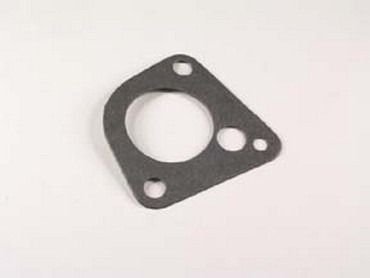 Indmar Gasket Thermo Housing