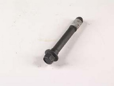 Indmar Bolt Head Medium MH/N/MN/LT