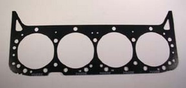 Indmar Gasket Cyl Head 350 Marine