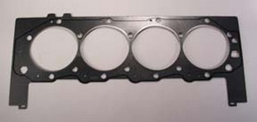 Indmar Gasket Cyl Head 8.1 L/H (Odd)