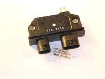 Indmar Module Distributor Ignition