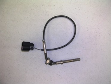 Indmar POST CAT TEMP SENSOR