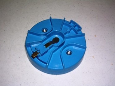 Indmar Rotor HVS (High Voltage Switch)