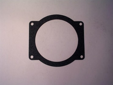 Indmar Gasket Monovalve 4 Bolt MEFI5