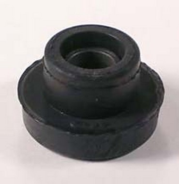 Indmar BUSHING MOUNT (TRANS.)