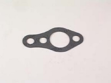 Indmar  GASKET CIRC PUMP 5.7L