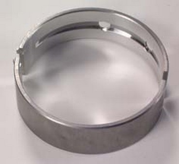 Indmar BEARING MAIN LS-1