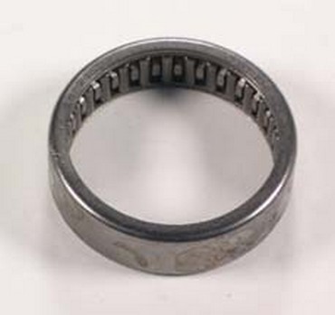 Indmar BEARING NEEDLE