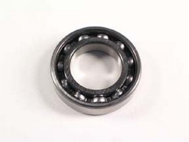 Indmar BEARING ROLLER B-107-A