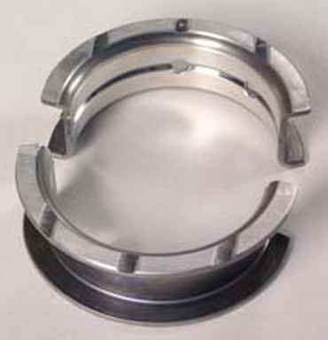 Indmar BEARING THRUST LS-1