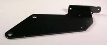 Indmar BRACKET- USE S986281