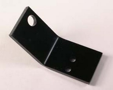 Indmar BRACKET TRANS