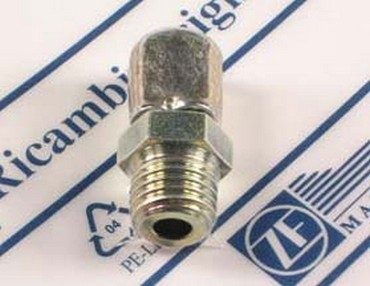 Indmar BREATHER VALVE HURTH