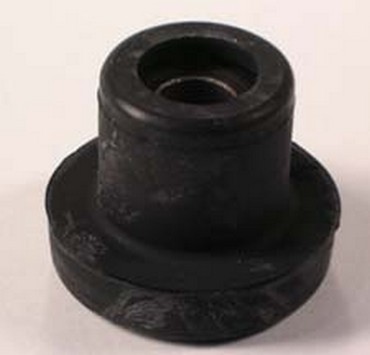 Indmar BUSHING MOUNT (FRONT INB.)