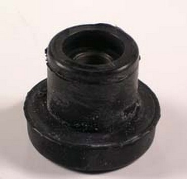 Indmar BUSHING MOUNT (JET)