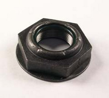 Indmar COUPLING NUT LARGE