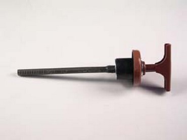 Indmar DIPSTICK