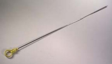 Indmar DIPSTICK  LS-1 / 6.0  27.25