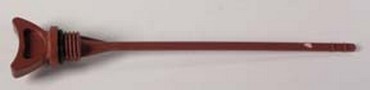 Indmar DIPSTICK FOR 630V