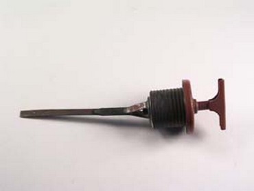 Indmar DIPSTICK HURTH 1.5-1