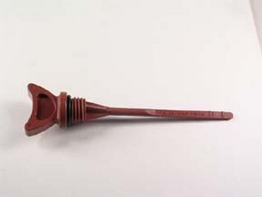 Indmar DIPSTICK HURTH 450A (SCREW-IN)