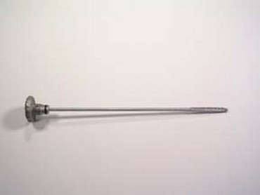 Indmar DIPSTICK WALTER V-DRIVE