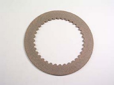 Indmar DISC CLUTCH INNER