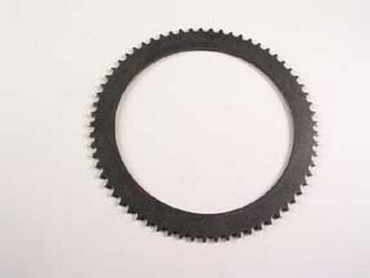 Indmar DISC CLUTCH OUTER