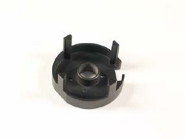 Indmar DIST. PICK UP (POLE PIECE)