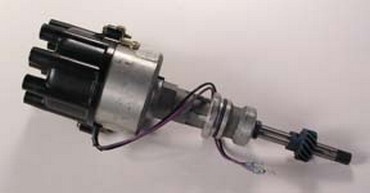 Indmar DISTRIBUTOR FORD 351 ELECT