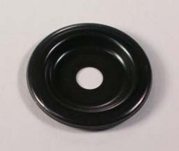 Indmar Dust Shield, Bearing