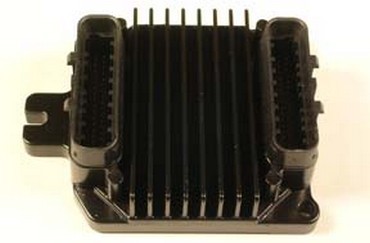 Indmar ECM MEFI4  - DELPHI 12569494