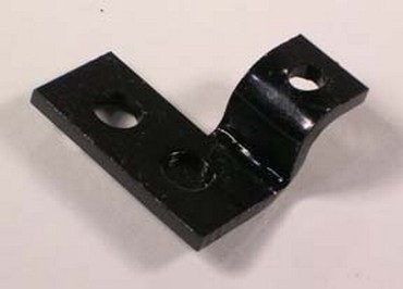 Indmar EXTENDER BALL JOINT TBI