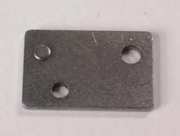 EXTENDER CARB BALL JOINT