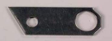 Indmar EXTENDER DIPSTICK 351