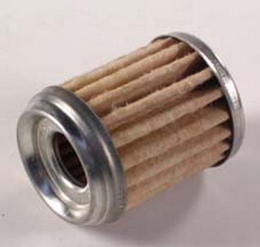 FILTER PUMP FUEL 351-302 (NLA)