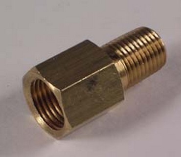 FITTING 16MM x 1.5 x 1/4 MNPT