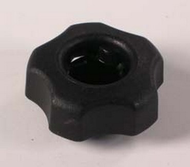 Indmar FIVE LOBE KNOB FOR 986050