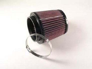 Indmar FLAME ARRESTOR - GEN 3