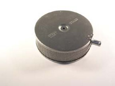 Indmar FLAME ARRESTOR 7W/VENT TU"
525007"