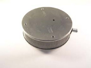 Indmar FLAME ARRESTOR TBI