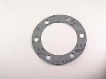 Indmar GASKET