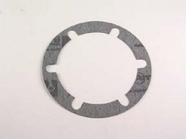 Indmar GASKET