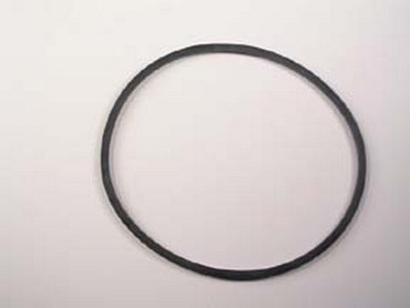 Indmar GASKET