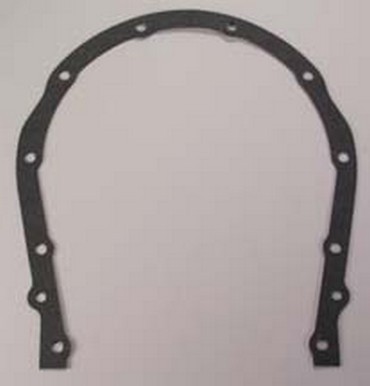 Indmar GASKET 454 TIMING CHAIN