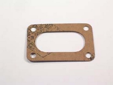 Indmar GASKET CARB 181