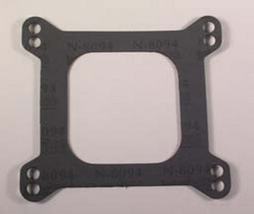 Indmar GASKET CARB STD