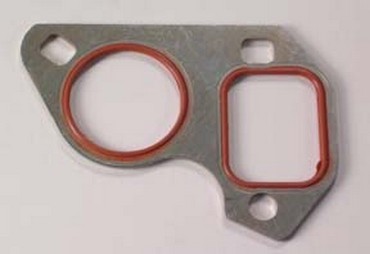 Indmar  GASKET CIRC PUMP LS1/LQ9/LY6